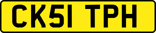 CK51TPH