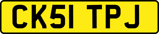 CK51TPJ