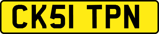 CK51TPN