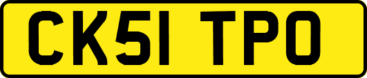 CK51TPO