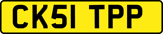 CK51TPP