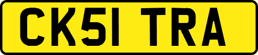 CK51TRA