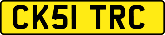 CK51TRC