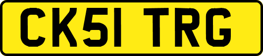 CK51TRG