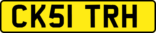 CK51TRH