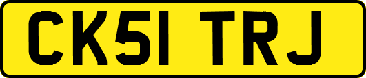 CK51TRJ