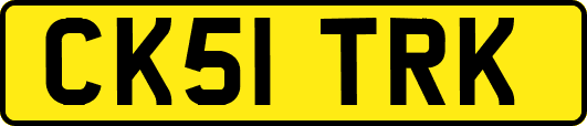 CK51TRK