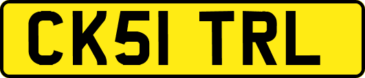 CK51TRL