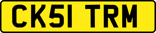 CK51TRM