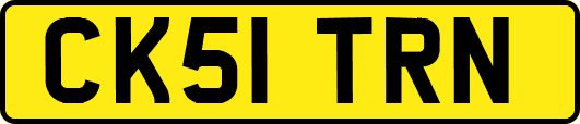 CK51TRN