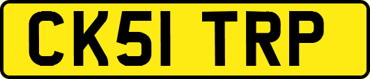 CK51TRP