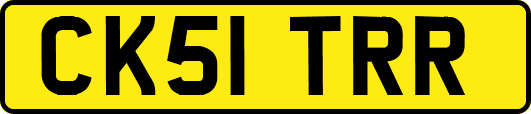 CK51TRR