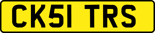 CK51TRS