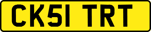 CK51TRT