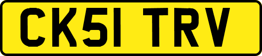 CK51TRV