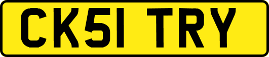 CK51TRY