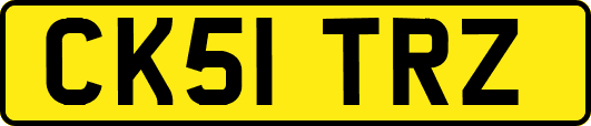 CK51TRZ