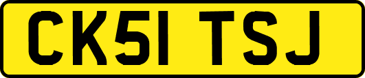 CK51TSJ