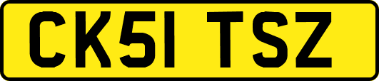 CK51TSZ
