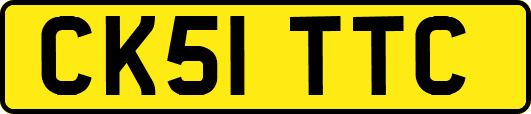 CK51TTC