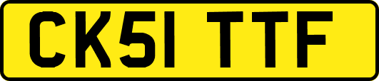 CK51TTF