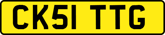 CK51TTG