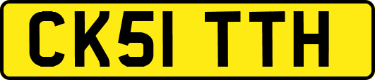 CK51TTH