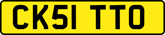 CK51TTO