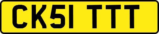 CK51TTT