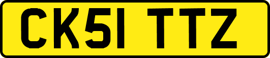 CK51TTZ