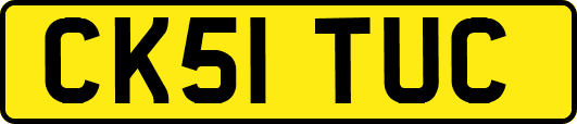 CK51TUC