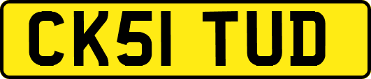 CK51TUD