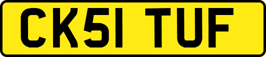CK51TUF