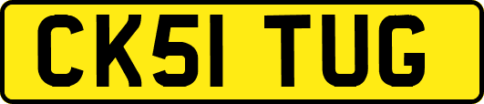 CK51TUG