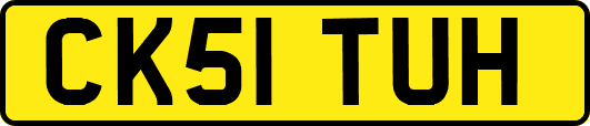 CK51TUH