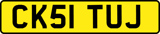 CK51TUJ