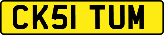 CK51TUM