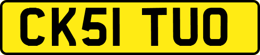 CK51TUO