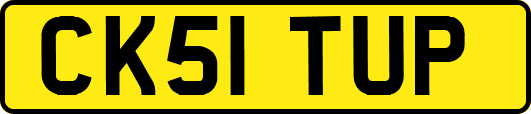 CK51TUP