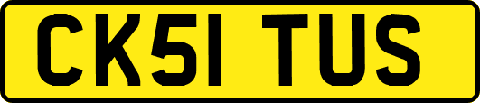 CK51TUS