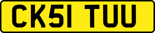 CK51TUU