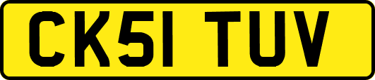 CK51TUV