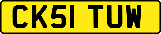 CK51TUW
