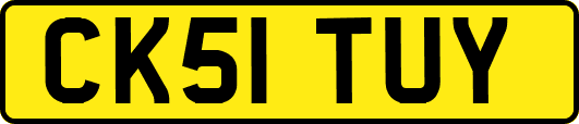 CK51TUY