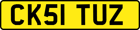 CK51TUZ