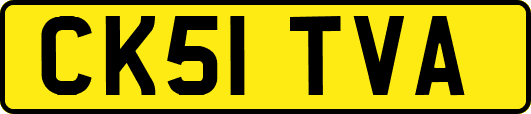 CK51TVA