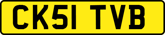 CK51TVB