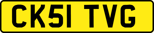 CK51TVG