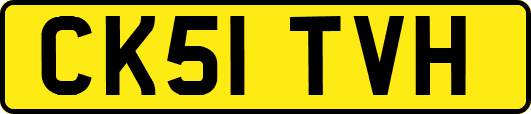 CK51TVH