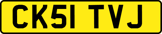 CK51TVJ